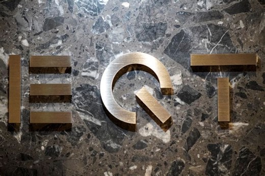 EQT neemt Coller Capital over in een deal ter waarde van $3,2 miljard