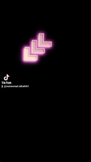 TikTok · Muhammad Talha