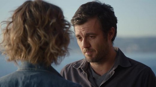 Noces rouges - Épisode 5 | TV5MONDE Europe