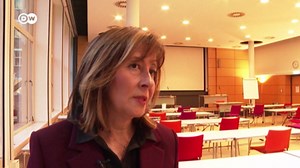 Lauterbach warns of 'massive' fifth COVID wave