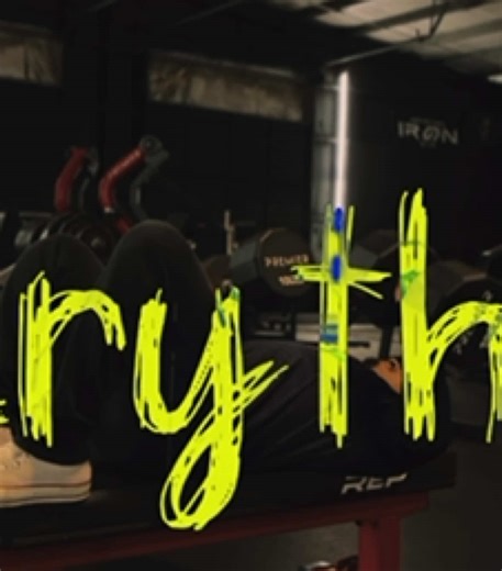 A Mike Wazowski Gym audio for you. #fyp #gym #mikewazowski #monstersuniversity #audio