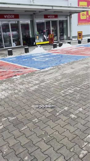 Mega wyprzedaż w JULA - Odmień swój warsztat!