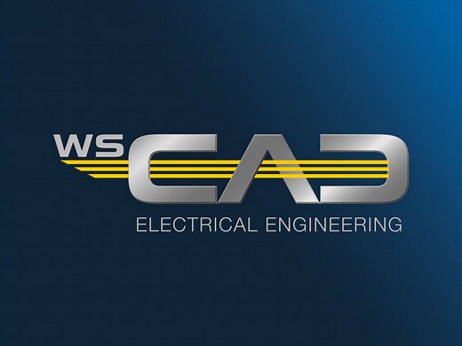 wscaduniverse.com | WSCAD GmbH