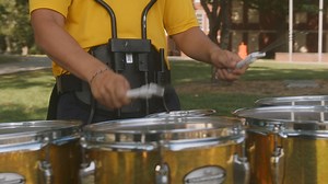 67K views · 432 reactions | See where your student will go. Help them take the next step by registering for Orientation at ETSU. | East Tennessee State University | Facebook