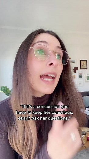 Ordering Glasses Online - Eye Doctor's PD Begging