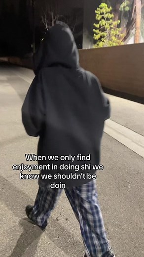 Why Taking Risks Can Be Funny