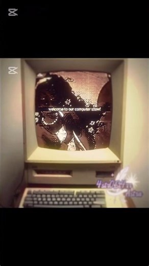 I think my computer has a virus #hazellevesque #savemychildren #heroesofolympus #hoo #trialsofapollo