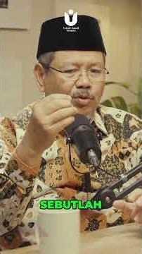 Korupsi Merajalela Hukuman Lemah, Pemimpin Tak Berintegritas