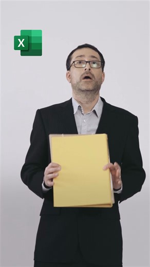 Gary didn’t need a new system. He needed Excel to stop fighting him. Datarails brings automation, real-time data, and database power directly into Excel, so FP&A runs clean, fast, and accurate without the manual mess. | Datarails