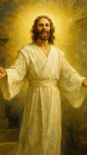 763 reactions · 131 shares | What is the Book of Mormon about? Watch this video to understand how the Book of Mormon is another testament of Jesus Christ and tells of His visitation to the people in ancient Americas! . . . . #BookOfMormon #JesusChrist #FaithInChrist #LatterDaySaints #ComeUntoChrist #ScriptureStudy #DailyDiscipleship #PowerOfPrayer #ChristCentered #TruthRestored #RestorationOfTheGospel #discoverthebookofmormon | Discover the Book of Mormon | Facebook