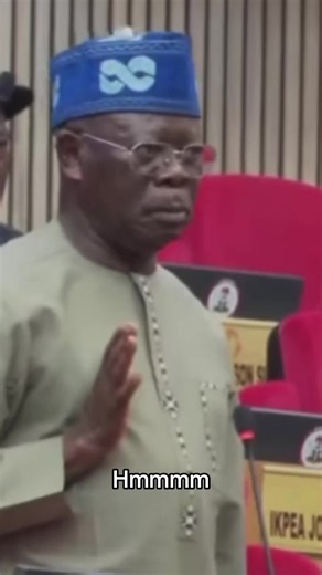 #tinubu #trendig #nigeria #apc #pmb | nigeria