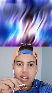 199K views · 9.4K reactions | La niña más protegida de dragon ball #dragonball #anime #goku | DARYS DIAZ | Facebook