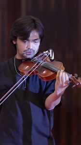 98K views · 2.5K reactions | Comedi Prank Agogo Violin #pranks #violinprank #agogoviolin #singprank #cutegirl #funny #funnyvideos #reelsfb #reels #reelsviral | Prank Agogo Violin | Facebook