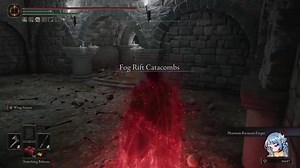 Most fun invasion playground
