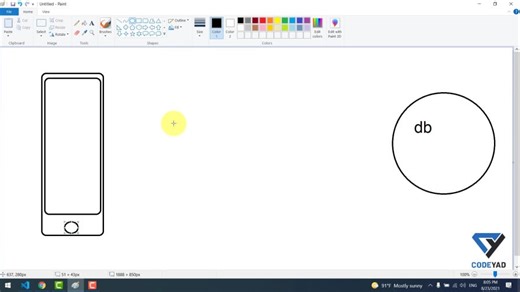 آموزش رایگان پایتون (python) - از مقدماتی تا پیشرفته