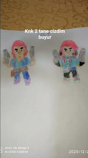 #keşfetbeniöneçıkar #keşfetteyiz