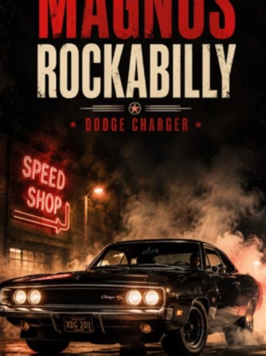 Classic 1950s Rock and Roll 🎸 Vintage American Rock Hits#RockAndRoll #Rockabilly #1950sMusic #MonsterTrucks #1960sMusic #ClassicHits #MountainBike #MTBAdventure #ROCKANDROLL #rockandrollclassic
