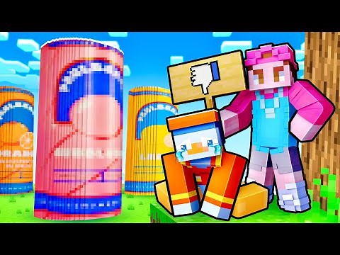 ICRIMAX BEWERTET alle YOUTUBER HÄUSER! (YOUTUBER INSEL 3)