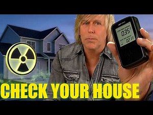 Radon: The Silent Killer In Your Home