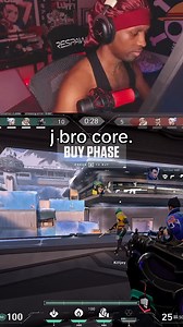 j bro core. Twitch - JbroAlsoDraws #jbroalsodraws #streamer #valorant | J Bro Also Draws