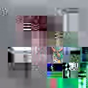 Foodies, we're going on a culinary trip that explores the cultures within New York. Grab a plate, take a seat and get your ears ready to feast with 'In the Cut with Ghetto Gastro': https://adbl.co/GG. | Audible