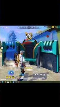 AC80 👌🔥 #dpi #essgaming11