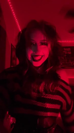 Exploring Goth Aesthetics: Embrace Your Inner Baby Bat