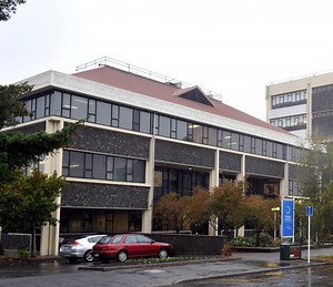 Aoraki Polytech takeover official