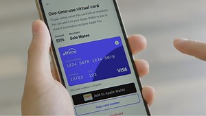Affirm Holdings, Inc. :  Crédit-prédateur et air de déjà-vu