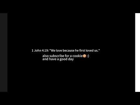 Playing beat saber and answering questions | Powered by LIV