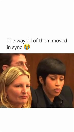 FunnyCuhh on Instagram: "cardi b’s HEAD has always had a very distinctive and her head shape hair choices and overall style become a big part of how people recognize her instantly she leans into bold designs bright wigs and dramatic silhouettes that make her head and face stand out on stage and in public appearances she uses these features as a form of artistic expression turning what could be a simple physical trait into a signature image that helps her stand apart from other artists her confid