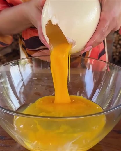 2.1K views · 51 reactions | chef#cooking#food#recipe#chicken#cookingtiktok#relaxingvideo#mukbang#mukbangfood#villagecooking#eating#asmrfood#foryou#fyp | Brother Vice | Facebook