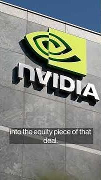 Musk's xAI to Raise $20 Billion After Nvidia and Others Boost Round