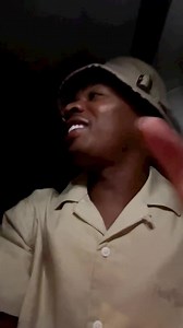 We About To Solve This Sh*t Tonight Once & For All!!!! Ladies Is It Piss Or Not??? 🤣🤣🤣 #Plies #3rdTime #IGotMotion | Plies