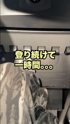 1時間ガチ検証！汗シミ対策Tシャツ、100%ポリエステルは本当にシミない？【第2弾】 #汗シミ #汗対策 #Tシャツ #検証 #レビュー #撥水 #運動 #ファッション #shorts