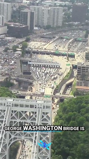 Flying Over NYC: A Pilot's Perspective