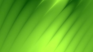 Download Green diagonal lines create a vibrant textured background. for free