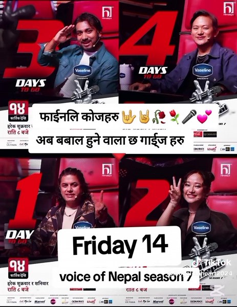 mongolian Heart raju lama (@mogolinaheart2024)’s videos with original sound - Nepalisongs
