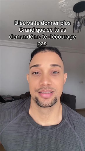 Son silence prouve qu'il dira non : interprétation et encouragement