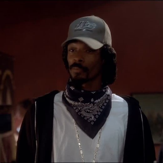 Hang Man on Instagram: "The Wash (2001)"