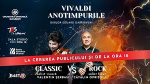 329 reactions · 18 shares |  Ne bucurăm de susținerea voastră și vă...