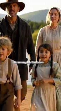 Chicago in 1800 Will Shock You