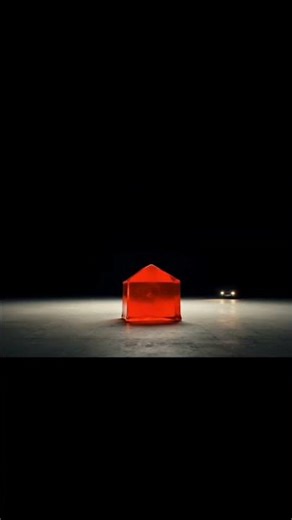 asmr bruit #asmr #asmrvideo #asmrfr #asmrshorts #asmrsounds #relax #relaxation #asmr