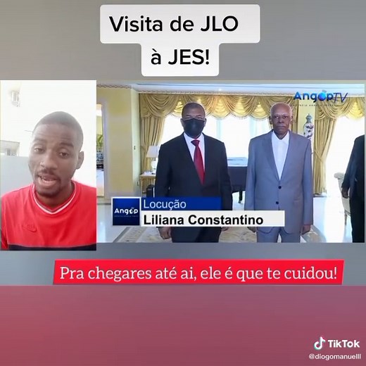 #humor #angola #comedia #standup #standupcomedy #luanda #angola🇦🇴 #angolatiktok #portugal #viral #viralvideo #meme #memes #joaolourenco #fy #fyp