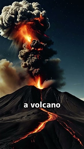 Alien Comet 3I/ATLAS Has Ice Volcanoes?! | Latest Discovery Explained