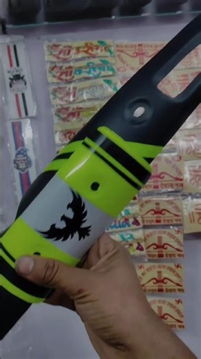 #bike #splendormodified #modification #trend #viral