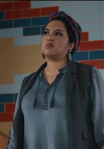 Acting Good S01:E01 - Just Fok'n Missing Her