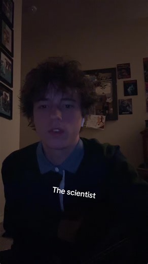 The Scientist - Acoustic Guitar Cover by Coldplay