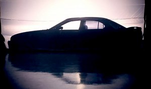 Fully restored video: Craigslist 1996 Nissan Maxima completed