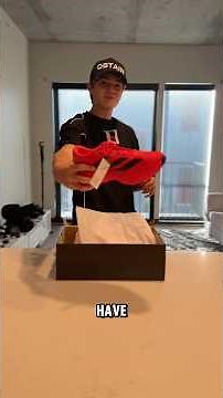 New Adidas Adizero Evo SL red Running Shoes #gym #motivation #adidas #running